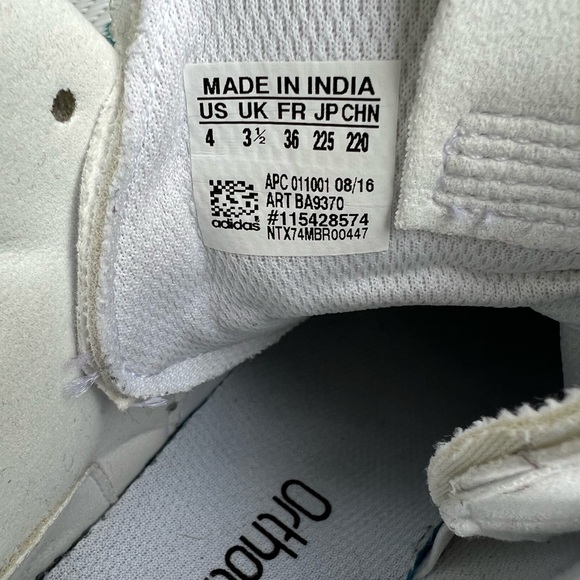 adidas gazelle silver green womens Adidas Tubular X Mens Style : S74927  NY Tent Sale